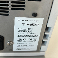 Agilent Bioanalyzer 2100 G2939A image 2